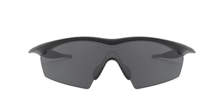 Oakley OO9060 M FRAME STRIKE - 11-162 - Black - 29 mm