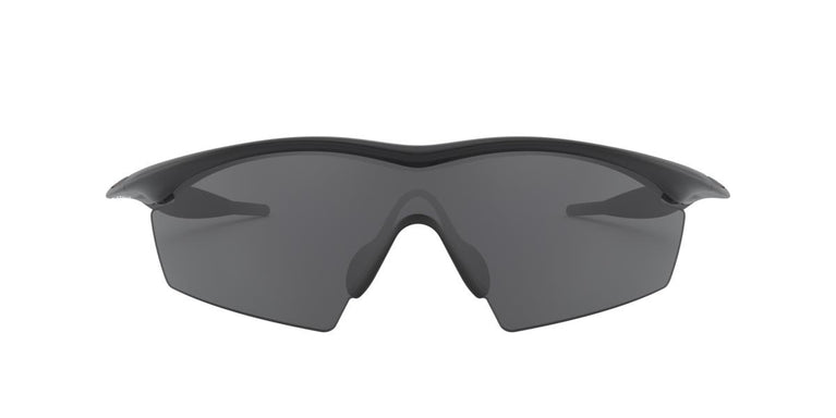 Oakley OO9060 M FRAME STRIKE - 11-162 - Black - 29 mm