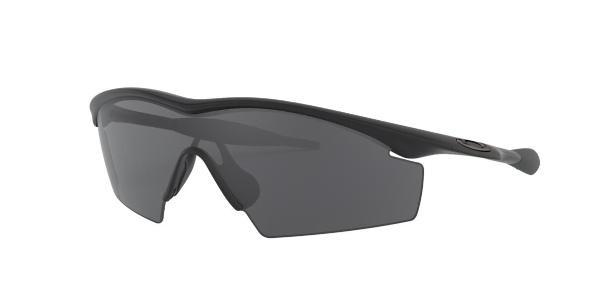 Oakley OO9060 M FRAME 2.0 11-162 29