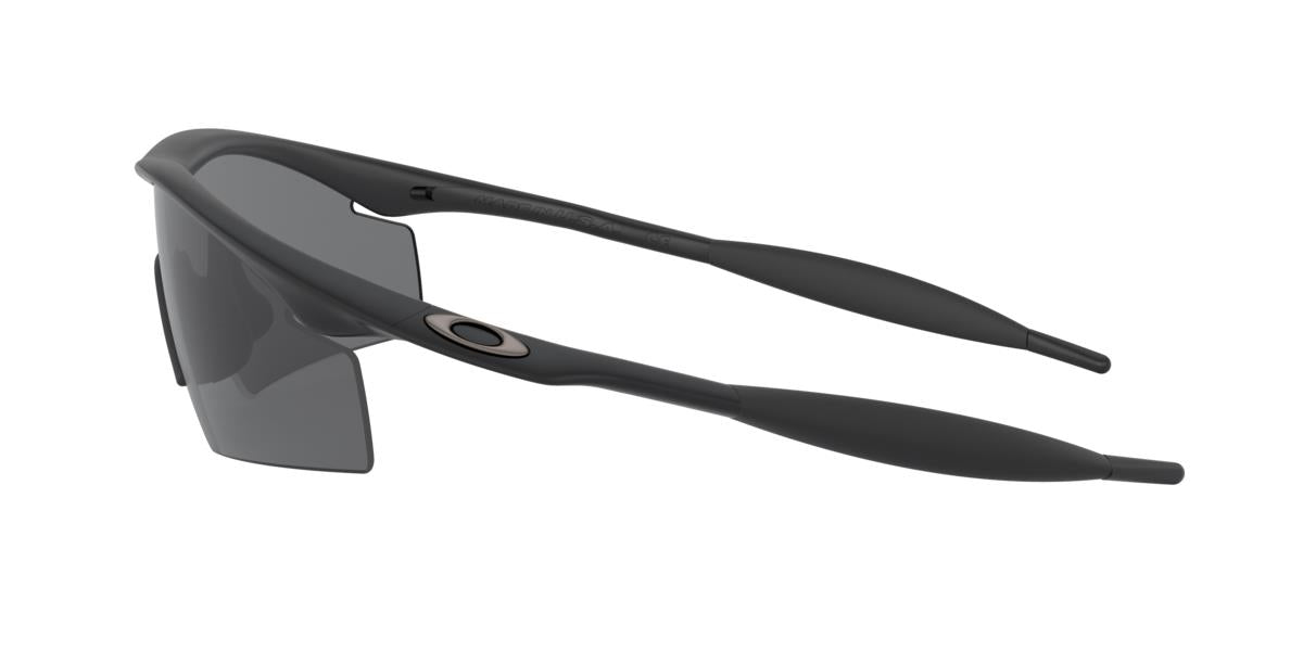 Oakley OO9060 M FRAME 2.0 11-162 29