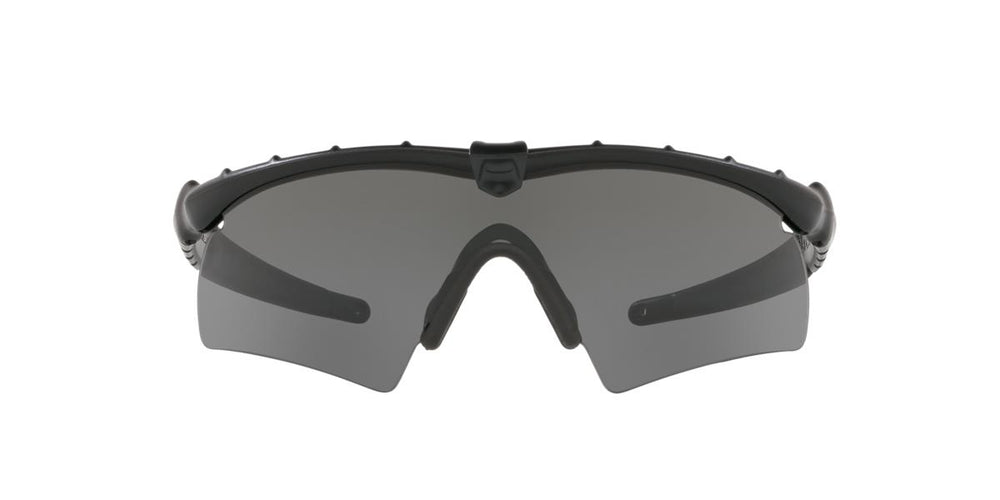 Oakley OO9061 M FRAME HYBRID S - 11-142 - Black - 33 mm