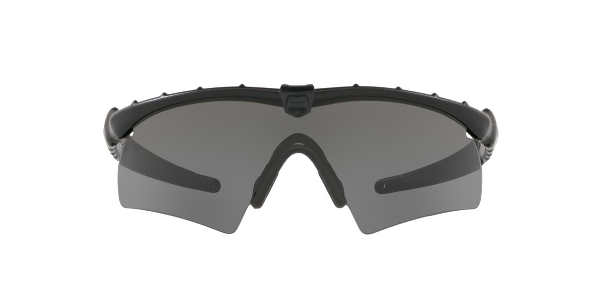 Oakley OO9061 M FRAME HYBRID S - 11-142 - Black - 33 mm