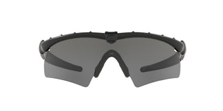 Oakley OO9061 M FRAME HYBRID S - 11-142 - Black - 33 mm