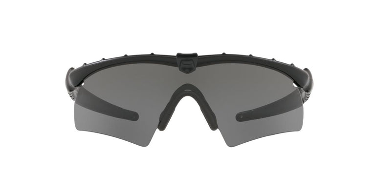 Oakley OO9061 M FRAME HYBRID S - 11-142 - Black - 33 mm