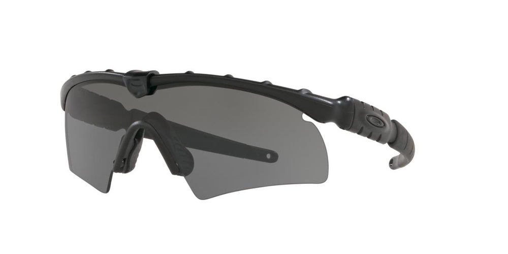 Oakley OO9061 M FRAME HYBRID S 11-142 33