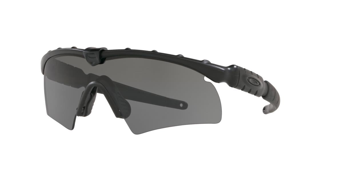 Oakley OO9061 M FRAME HYBRID S 11-142 33