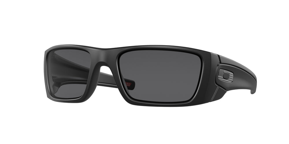 Oakley OO9096 FUEL CELL 909629 60