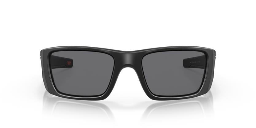 Oakley OO9096 FUEL CELL 909629 60