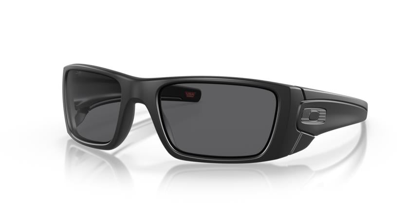 Oakley OO9096 FUEL CELL 909629 60
