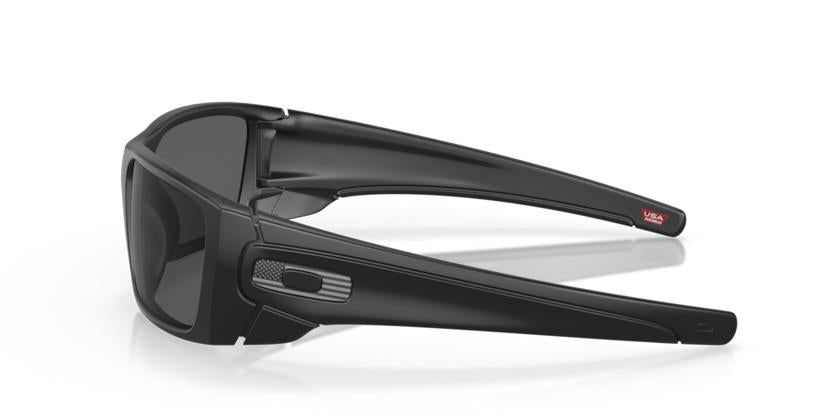 Oakley OO9096 FUEL CELL 909629 60