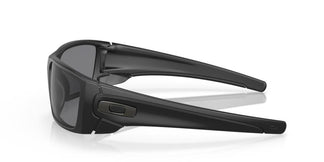 Oakley OO9096 FUEL CELL 909630 60
