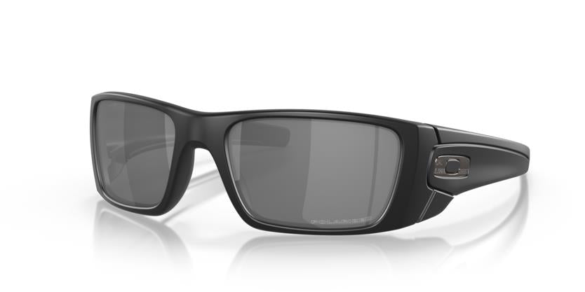 Oakley OO9096 FUEL CELL 9096B3 60