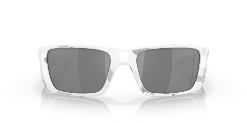 Oakley OO9096 FUEL CELL 9096G6 60