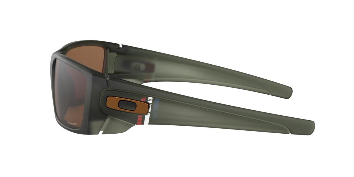 Oakley OO9096 FUEL CELL 9096J7 60