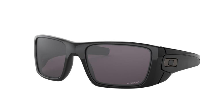 Oakley OO9096 FUEL CELL 9096K2 60