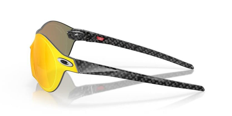 Oakley OO9098 RE:SUBZERO 909802 48