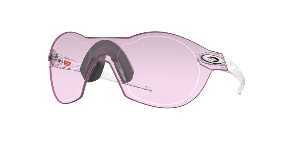 Oakley OO9098 RE:SUBZERO 909808 48