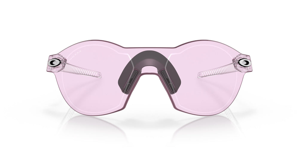 Oakley OO9098 RE:SUBZERO 909808 48