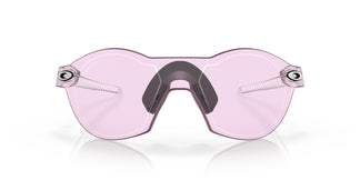 Oakley OO9098 RE:SUBZERO 909808 48