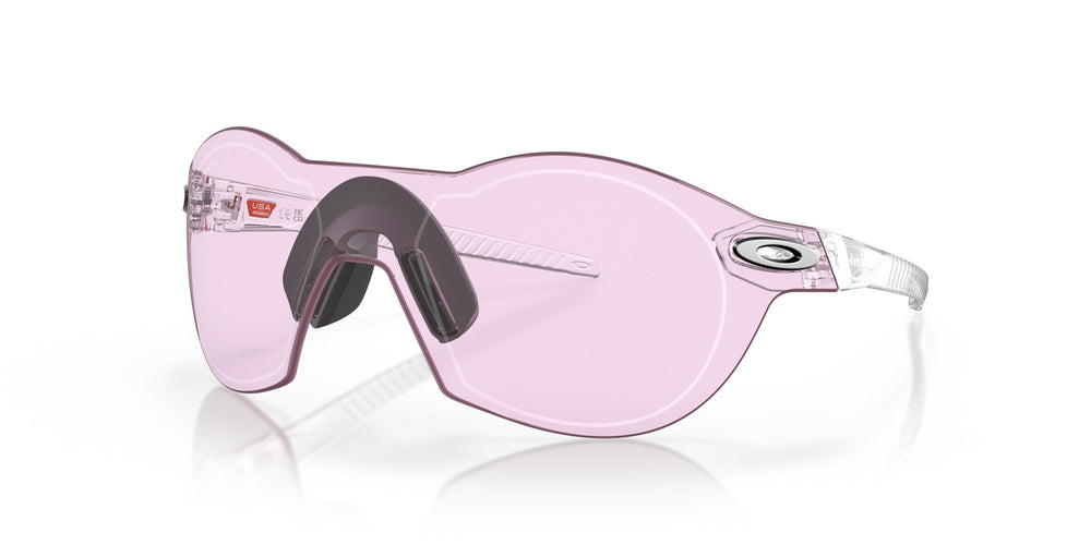 Oakley OO9098 RE:SUBZERO 909808 48
