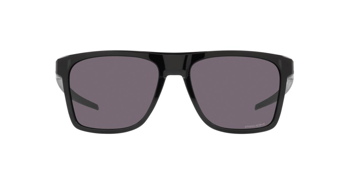 Oakley OO9100 LEFFINGWELL 910001 57