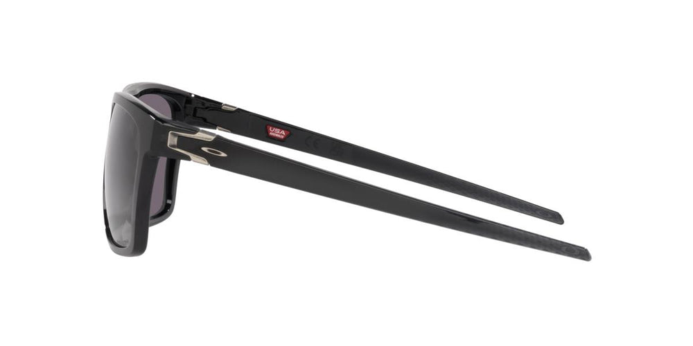 Oakley OO9100 LEFFINGWELL 910001 57