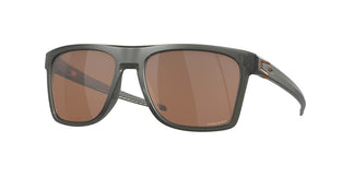 Oakley OO9100 LEFFINGWELL 910002 57