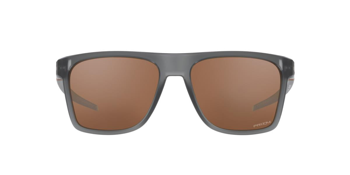 Oakley OO9100 LEFFINGWELL 910002 57