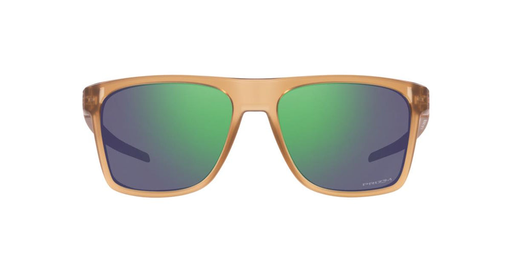 Oakley OO9100 LEFFINGWELL 910003 57