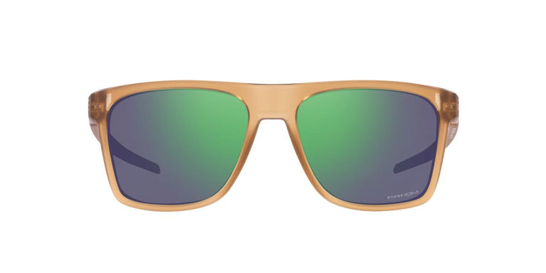 Oakley OO9100 LEFFINGWELL 910003 57