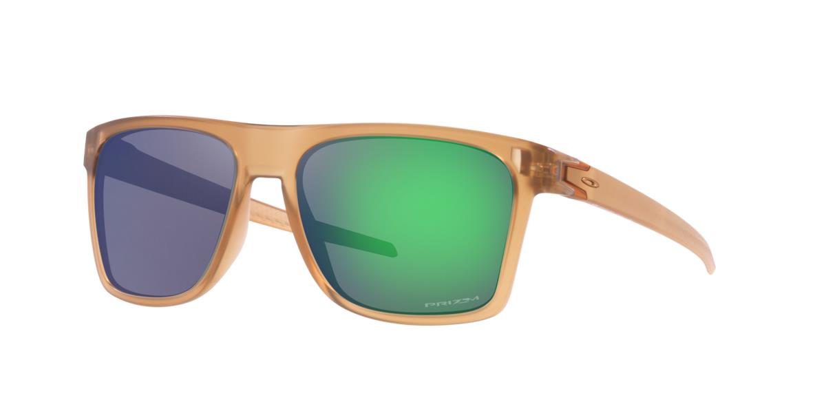 Oakley OO9100 LEFFINGWELL 910003 57