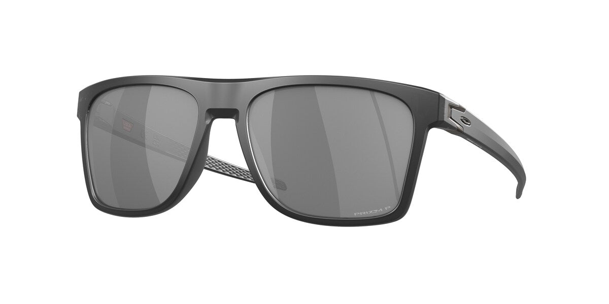 Oakley OO9100 LEFFINGWELL 910004 57