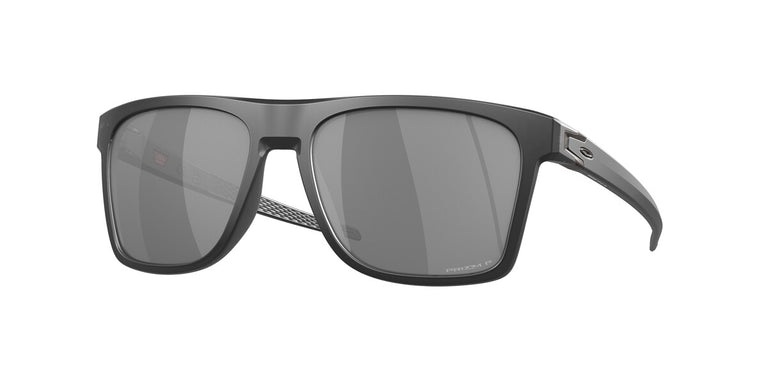 Oakley OO9100 LEFFINGWELL 910004 57