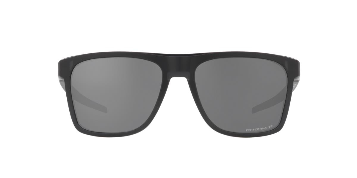 Oakley OO9100 LEFFINGWELL 910004 57