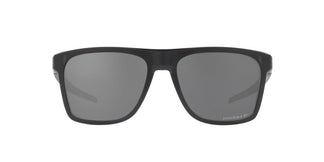 Oakley OO9100 LEFFINGWELL 910004 57