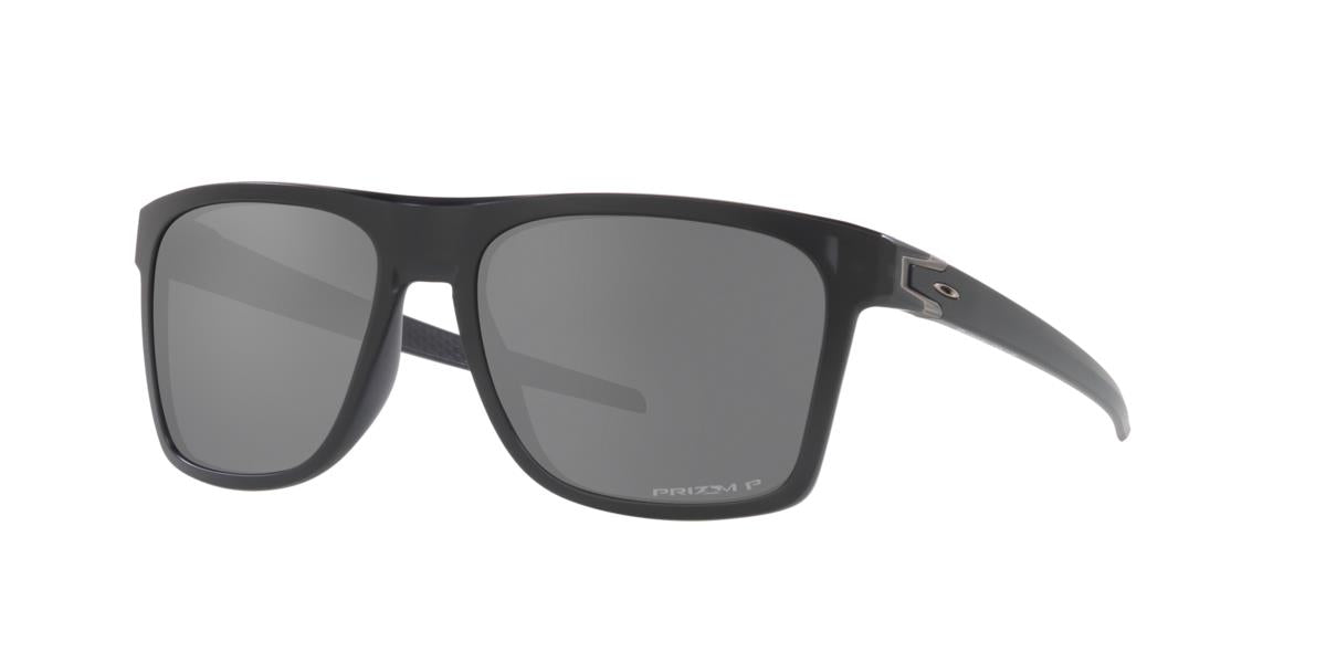 Oakley OO9100 LEFFINGWELL 910004 57