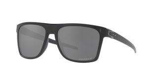 Oakley OO9100 LEFFINGWELL 910004 57