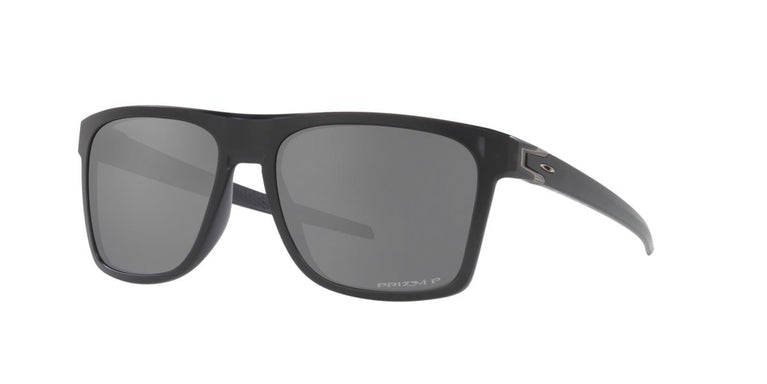 Oakley OO9100 LEFFINGWELL 910004 57