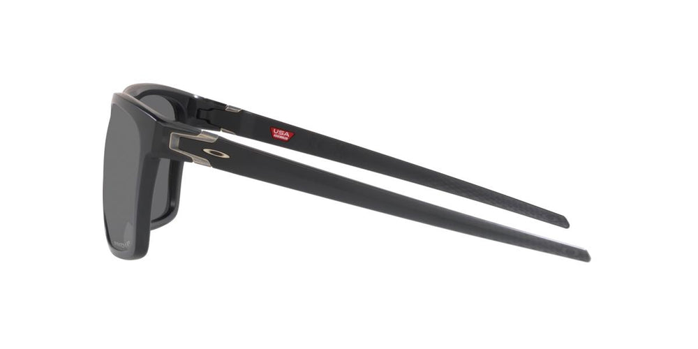 Oakley OO9100 LEFFINGWELL 910004 57