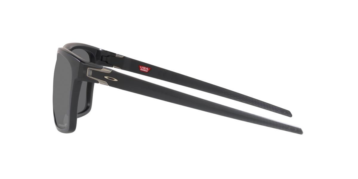 Oakley OO9100 LEFFINGWELL 910004 57