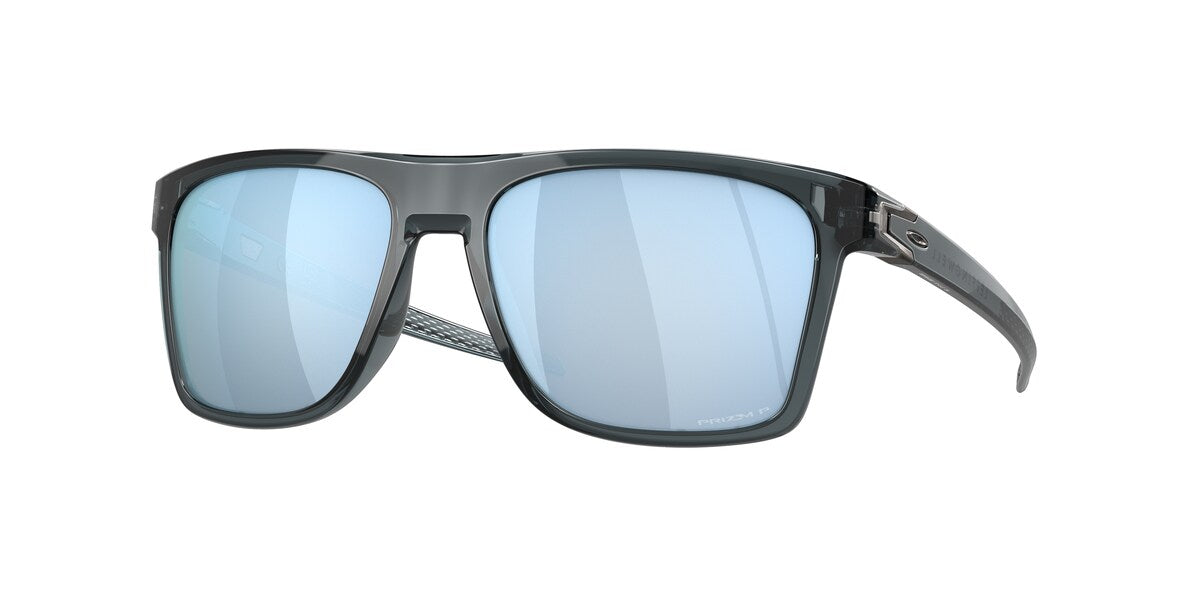 Oakley OO9100 LEFFINGWELL 910005 57