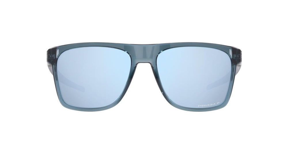 Oakley OO9100 LEFFINGWELL 910005 57