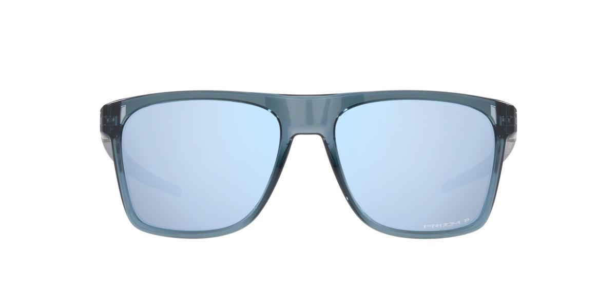 Oakley OO9100 LEFFINGWELL 910005 57