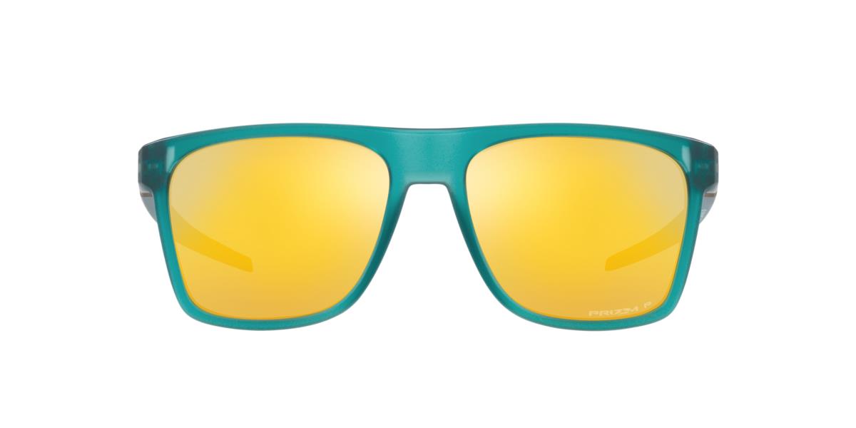 Oakley OO9100 LEFFINGWELL 910006 57