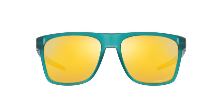 Oakley OO9100 LEFFINGWELL 910006 57