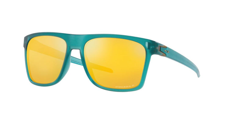 Oakley OO9100 LEFFINGWELL 910006 57