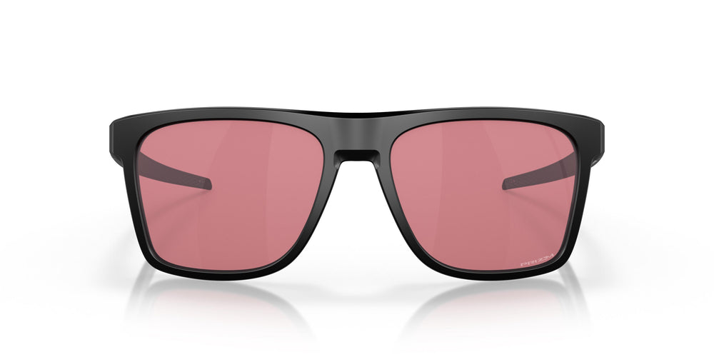 Oakley OO9100 LEFFINGWELL 910009 57