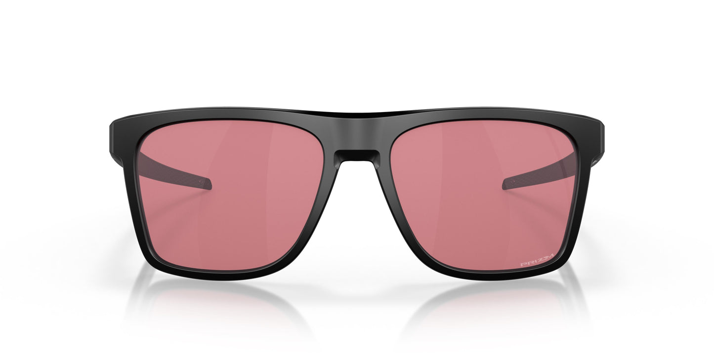 Oakley OO9100 LEFFINGWELL 910009 57