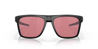Oakley OO9100 LEFFINGWELL 910009 57