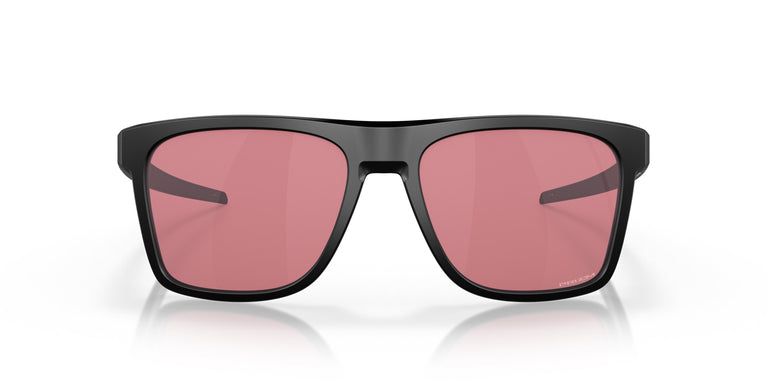 Oakley OO9100 LEFFINGWELL 910009 57
